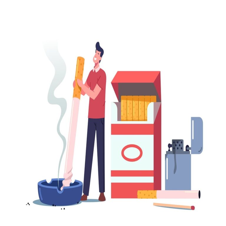 Psicolaria - terapia psicológica online