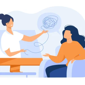 Psicolaria - terapia psicológica online