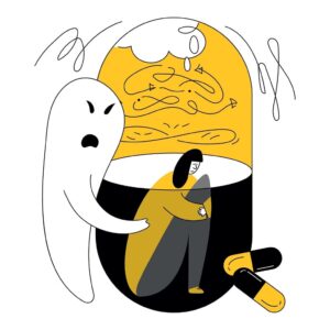 Psicolaria - terapia psicológica online