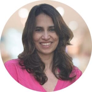 Psicolaria - Psicología y terapia online desde $10.794
