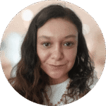 Francisca Escobar - psicologia online
