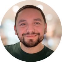 Félix Lillo - Psicólogo online