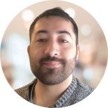 Roberto Rubilar - Psicologia online