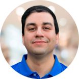 Nicolas Lara - Psicologia online