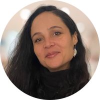 Barbara Cañas - Psicología Online