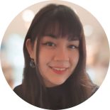 Elisabet Fierro - Psicóloga online