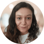 Francisca Escobar - psicologia online