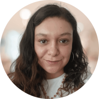 Francisca Escobar - psicologia online