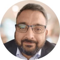 Jose Concha - Psicologia online